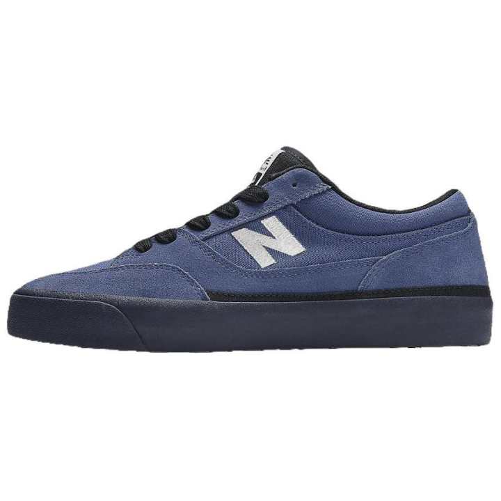 New Balance Numeric 417 Franky Villani x Numeric 417 New Balance Low 'Dream State'