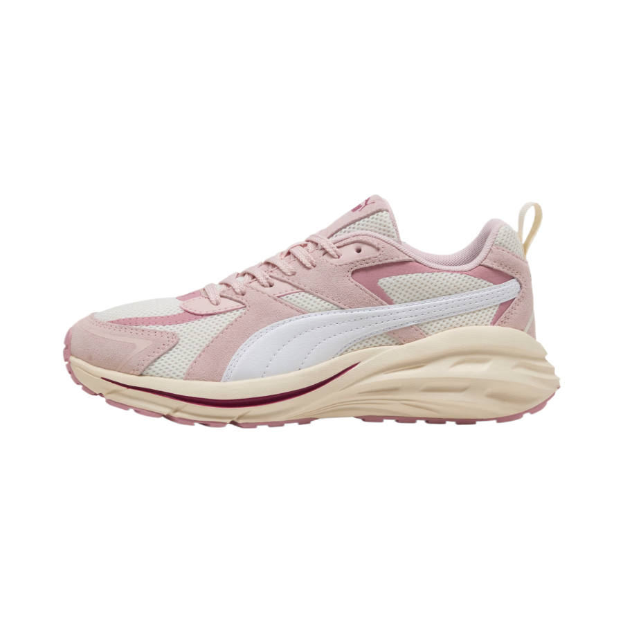 PUMA Hypnotic Casual Shoes Unisex