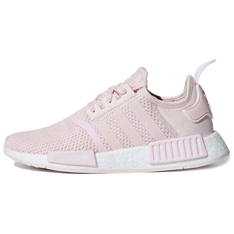 Adidas Originals Adidas Wmns NMD_R1 'Orchid Tint' Women's