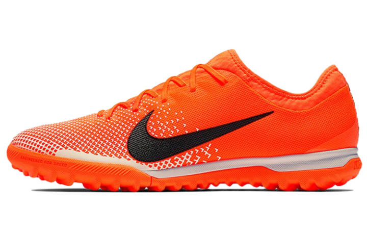 Nike Nike Vapor 12 Pro Hyper Crimson