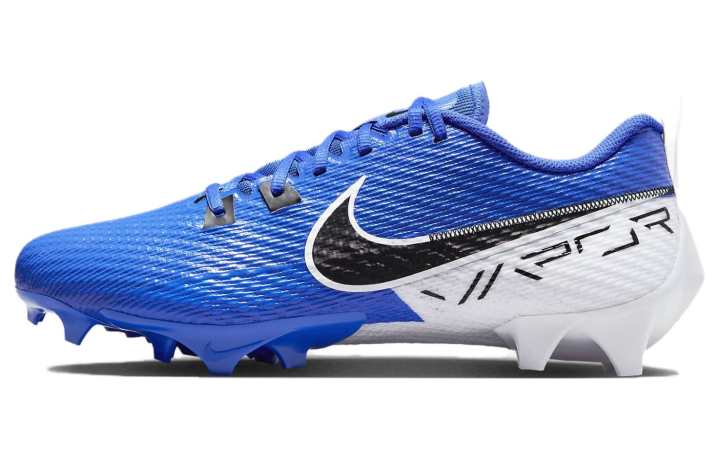 Nike Nike Vapor Edge Speed 360 2 Hyper Royal White Black