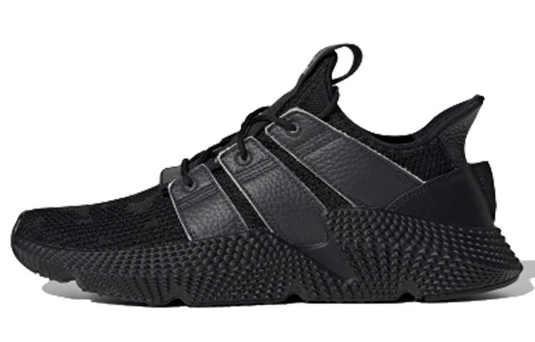 Adidas Originals Adidas Prophere 'Core Black'