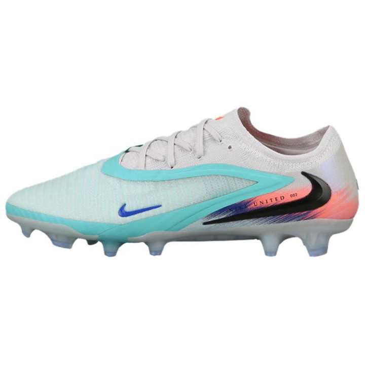 Nike Nike Phantom 6 FG Firm Ground Soccer Shoes Unisex