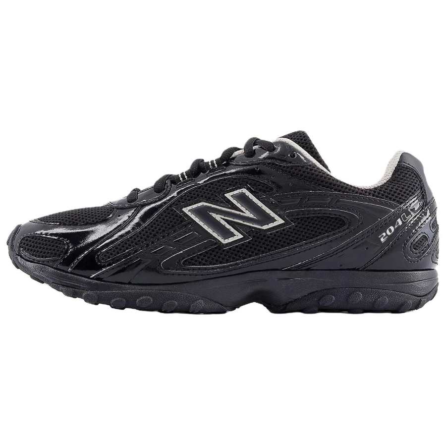 New Balance New Balance 204L Casual Shoes Unisex