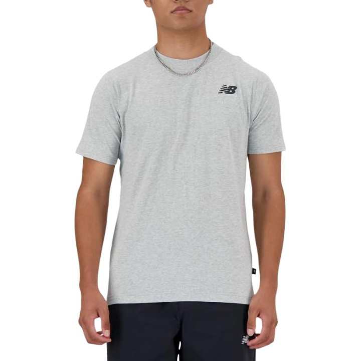 New Balance New Balance Arch Graphic T Shirt Men's