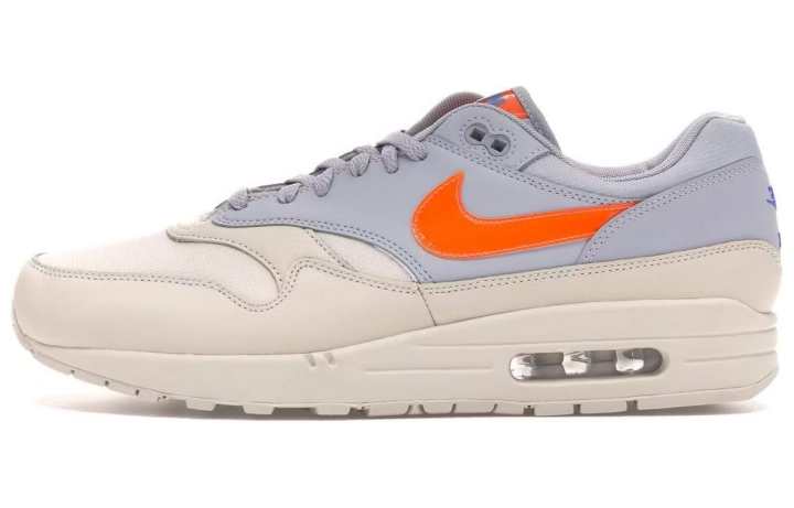 Nike Nike Air Max 1 Ripstop Desert Sand