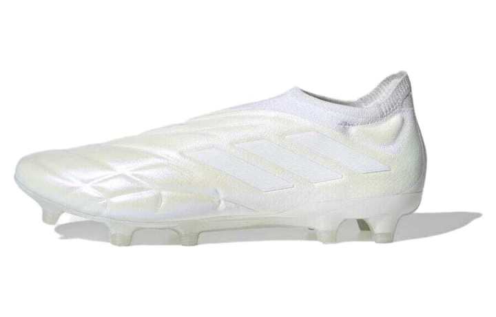 Adidas Copa Pure Adidas+ Fg 'Pearlized Pack'