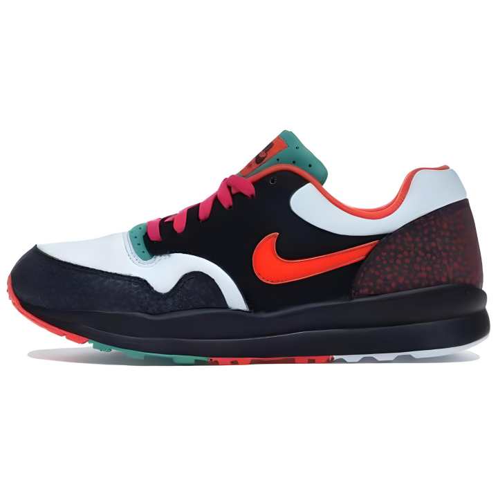 Nike Nike Air Safari Supreme Tech