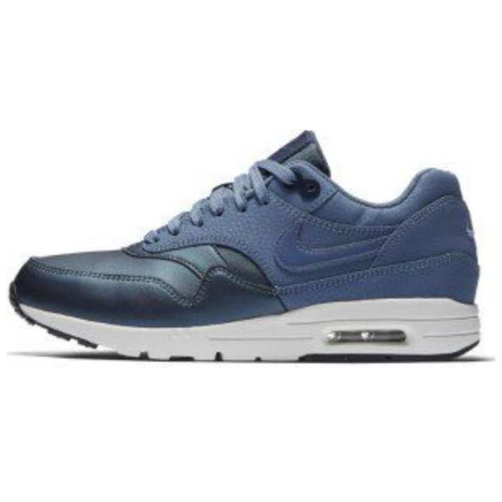 Nike Nike Air Max 1 Ultra 'Ocean Fog' Women's