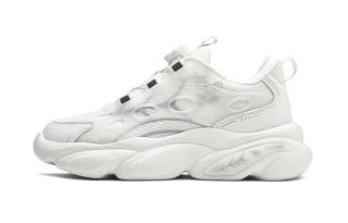 TEPOR Slip Resistant, Abrasion Resistant, Breathable, Height Increasing
