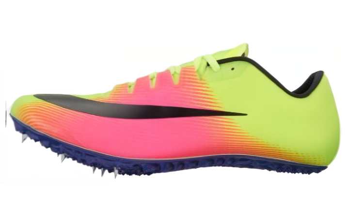 Nike Nike Zoom Ja Fly 3 Oc 'Rio'