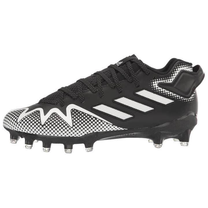 Adidas Adidas Freak 22 'Black White'