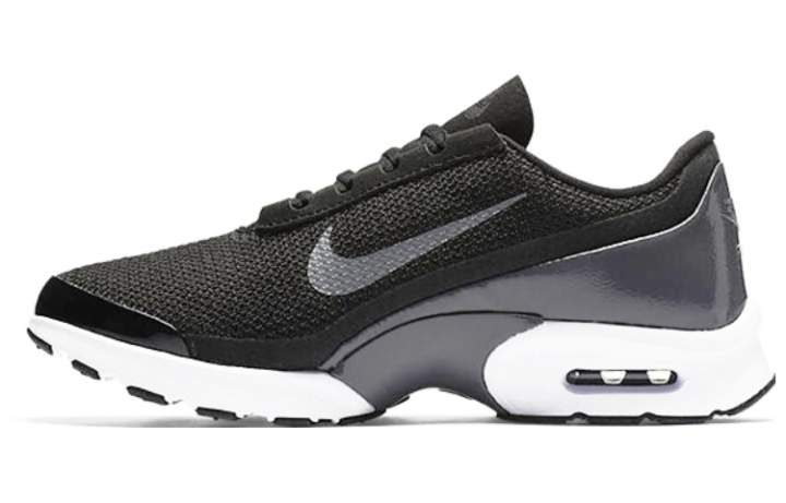 Nike Nike Air Max Jewell Black Women's
