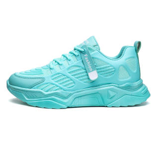 MAIKUNWANGZI Cushioning, Non Slip, And Waterproof Low top Casual Shoes Men's