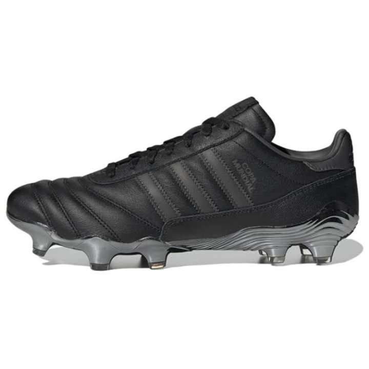 Adidas Adidas Copa Mundial 21 Fg 'Core Black'