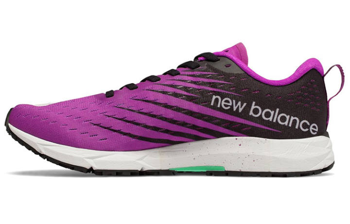 New Balance New Balance 1500v5 'Purple' Women's