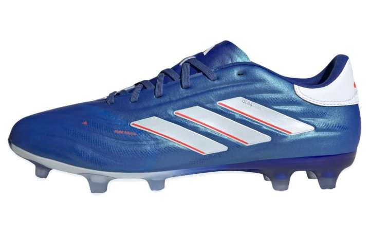 Adidas Adidas Copa Pure 2.2 Fg 'Marinerush Pack'