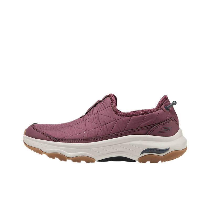 Skechers Breathable Casual Shoes Women's