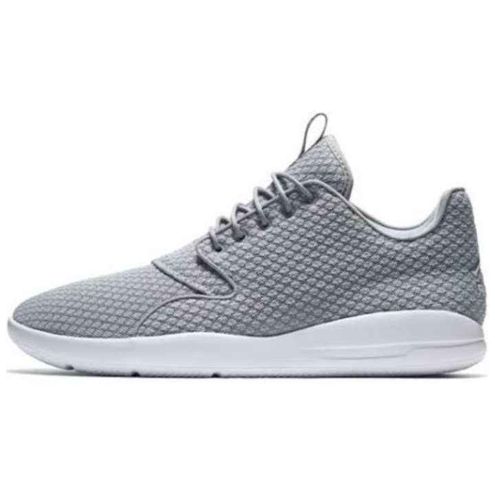 Jordan Air Jordan Eclipse 'Wolf Grey'