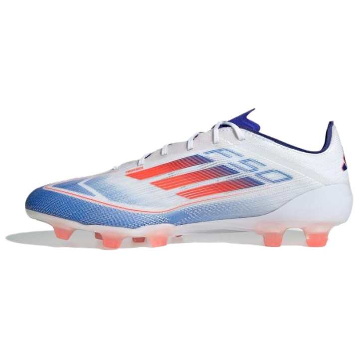 Adidas Adidas Adizero F50 Elite Hg Ag Japan 'Advancement Pack'