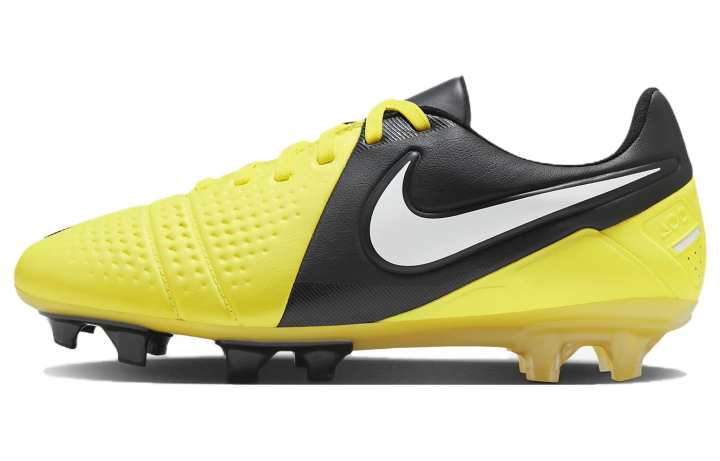 Nike Nike Ctr 360 Maestri Iii Fg Se Sonic Yellow 2023