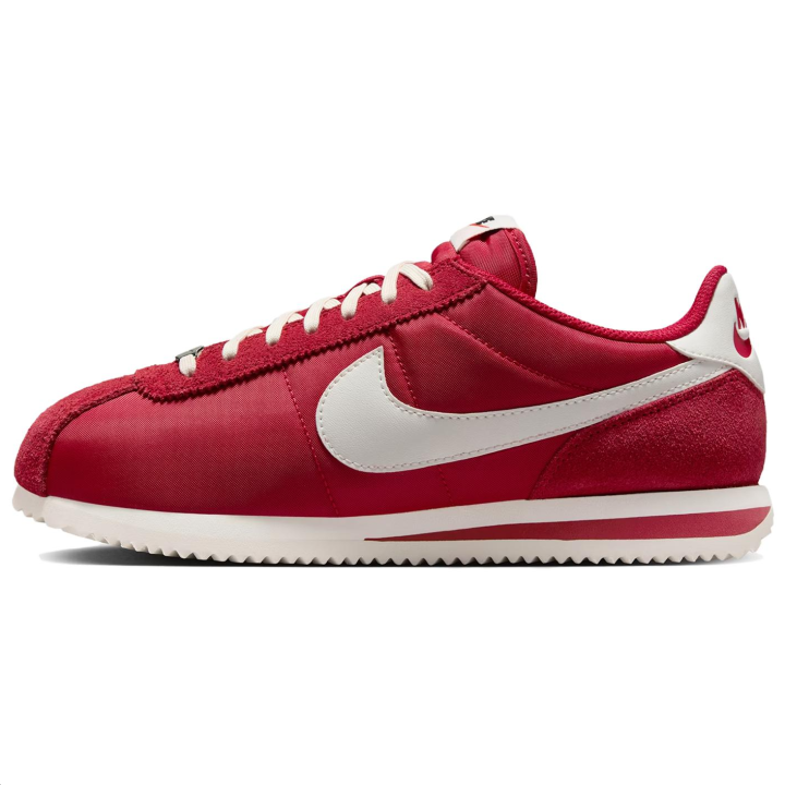 Nike Nike Cortez Gym Red Sail Women's