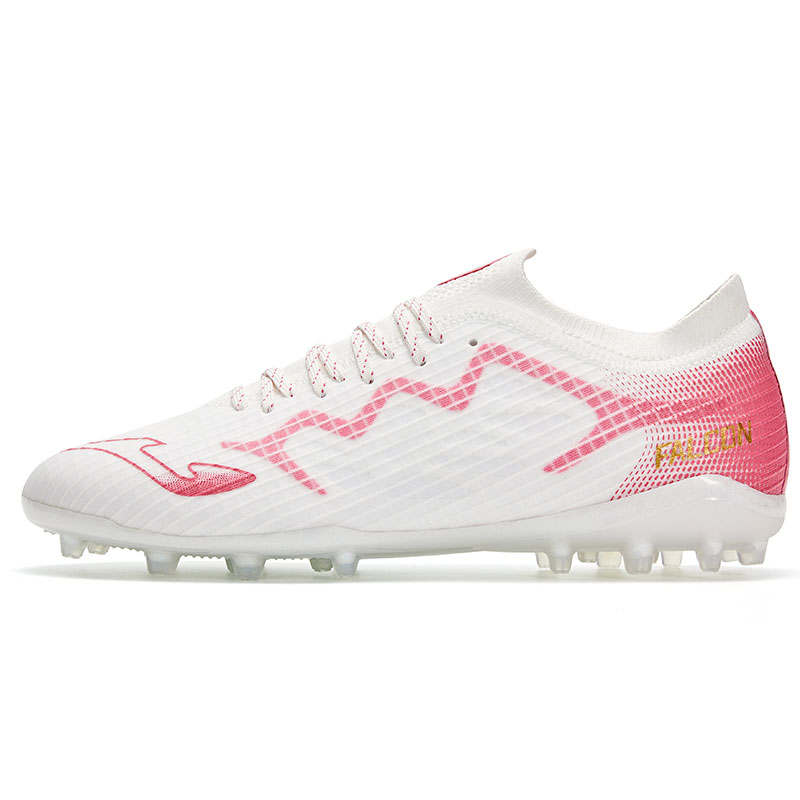 Joma MG Multi Ground Artificial Turf Shoe Liner Soccer Shoes Men's