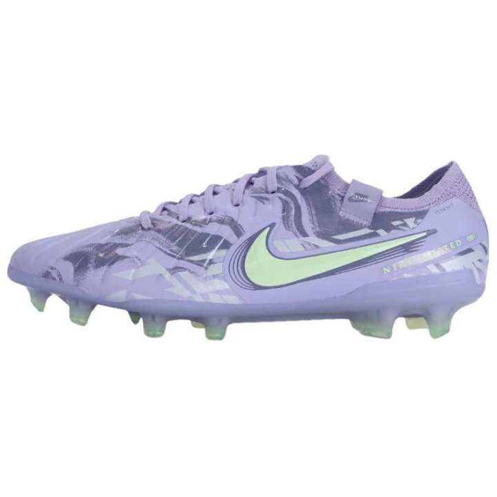 Nike Nike Tiempo Legend 10 Elite Fg United Pack