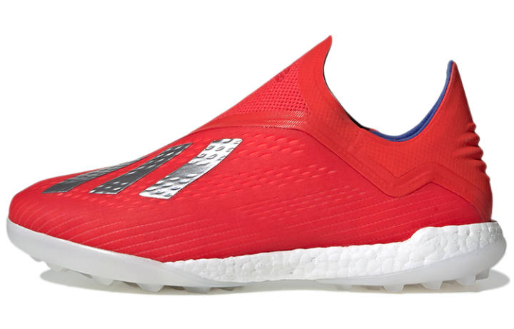 Adidas Adidas Tango 18+ Tf 'Exhibit Pack'