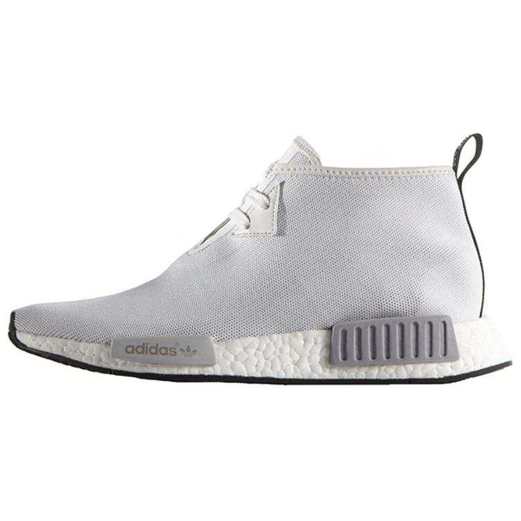 Adidas Originals Adidas NMD_C1 'Vintage White'