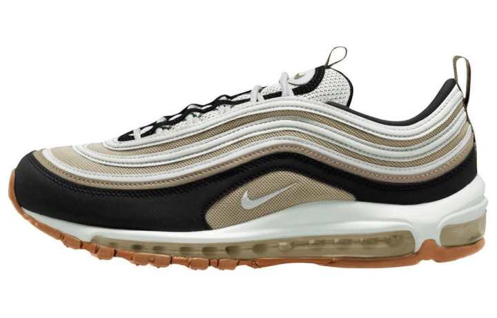 Nike Nike Air Max 97 Neutral Olive