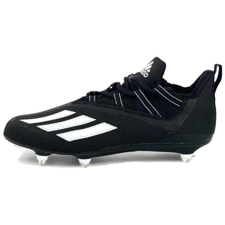 Adidas Adidas Adizero 21 'Black White'
