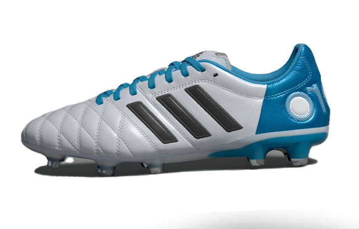 Adidas Adidas 11Pro Fg '10th Anniversary'