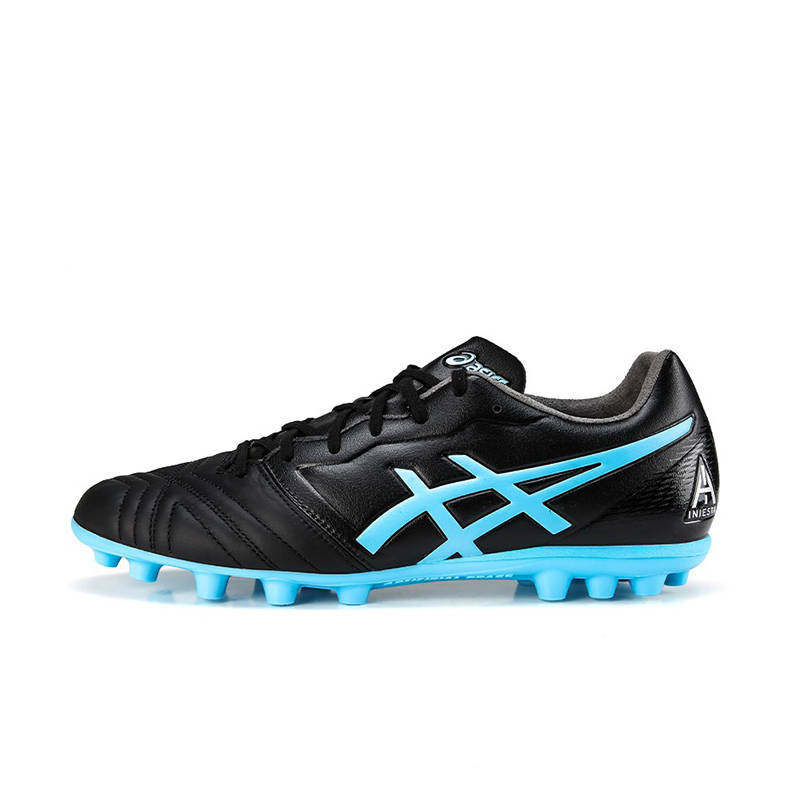 ASICS Asics ULTREZZA GAME AG AI