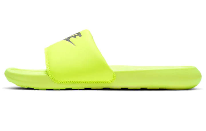 Nike Nike Victori One Slide 'Volt' Women's
