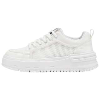 COPICVEN Wear resistant And Lightweight Low top Casual Shoes Men's