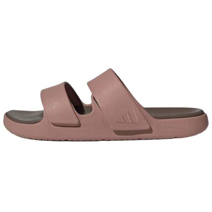 Adidas Adidas Znscape Sandal 'Warm Clay'