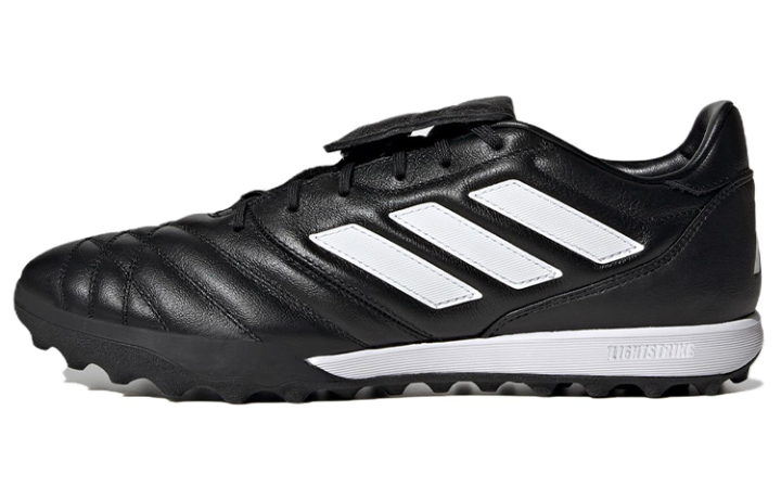Adidas Adidas Copa Gloro Turf 'Black White'