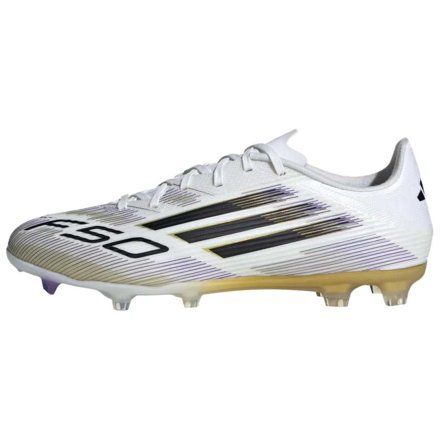 Adidas Adizero F50 Adidas League Fg Mg 'Road to Glory Pack'