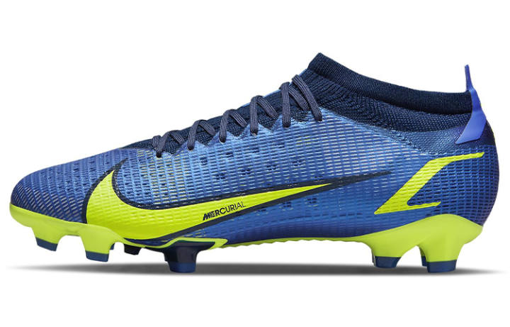 Nike Nike Mercurial Vapor 14 Pro Fg 'Recharge Pack'