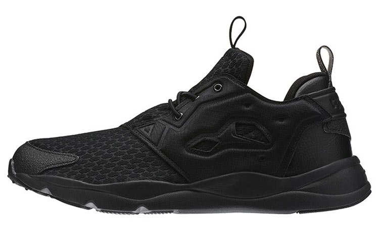 Reebok Reebok Furylite 'Black'