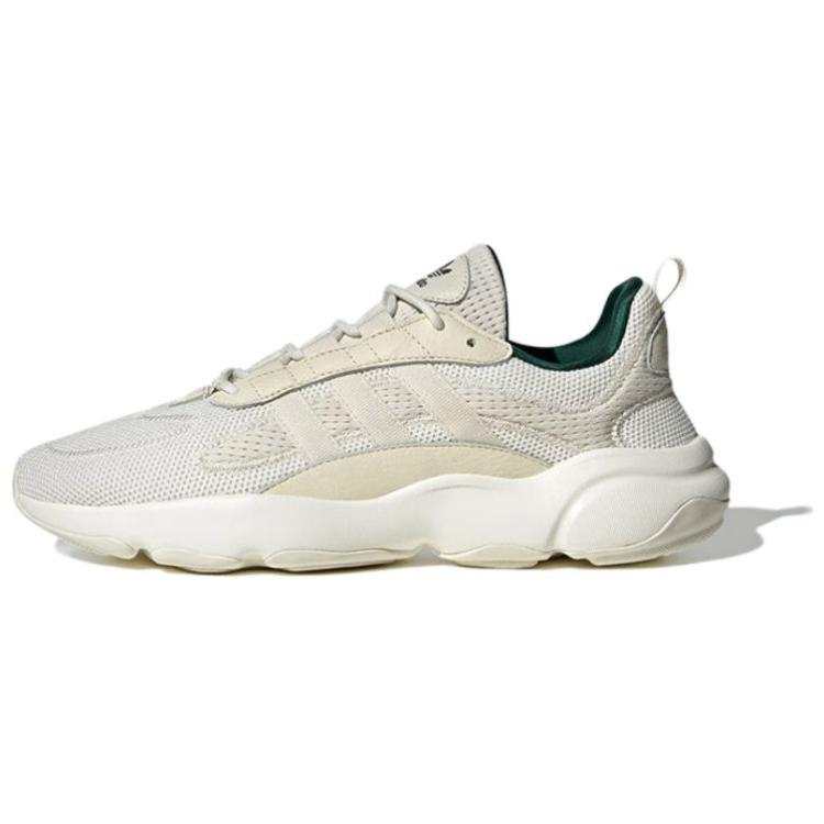 Adidas Originals Adidas Haiwee 'Cream White'