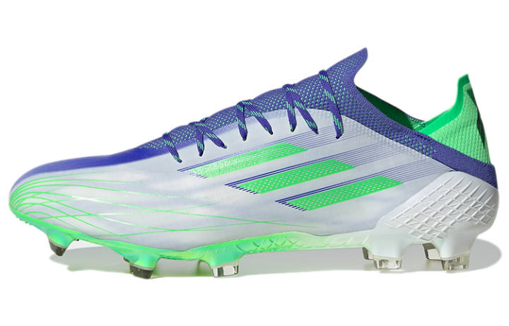 Adidas Adidas X Speedflow.1 Fg 'Adizero Prime X'