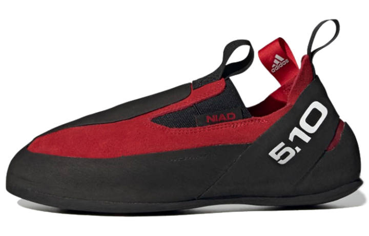 Adidas Adidas Five Ten Niad Moccasym 'Power Red'