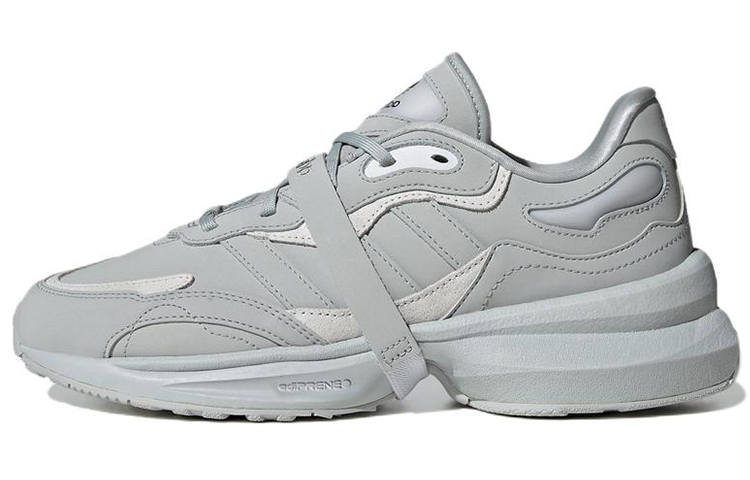 Adidas Originals Zentic Women's