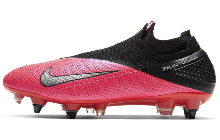 Nike Nike Phantom Vision 2 Elite Df Sg Pro Ac 'Future Lab'