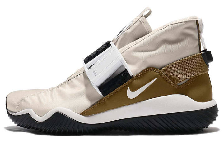Nike Nike Komyuter Se 'Light Bone'