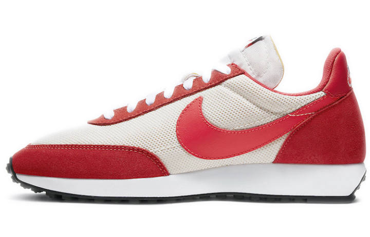 Nike Nike Air Tailwind 79 'Habanero Red'