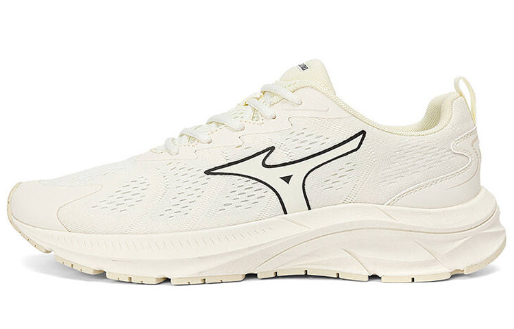 Mizuno Mizuno Pi Lite 'White'