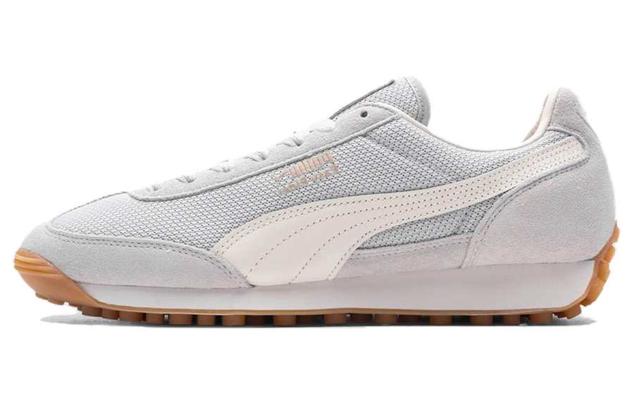 PUMA PUMA Easy Rider Premium 'Glacial Grey Gum'